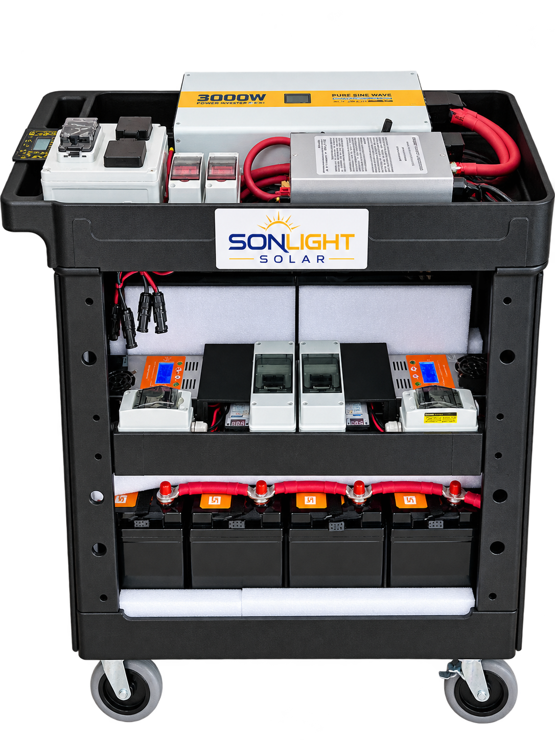 Sonlight Solar Power Cart.png