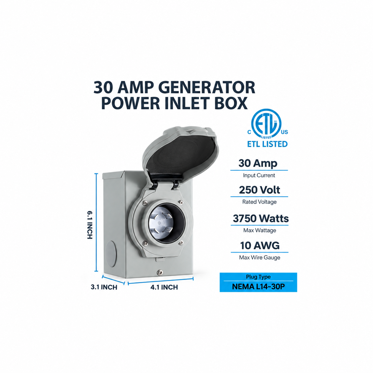 smaller_30Amp Power Cord Socket.png