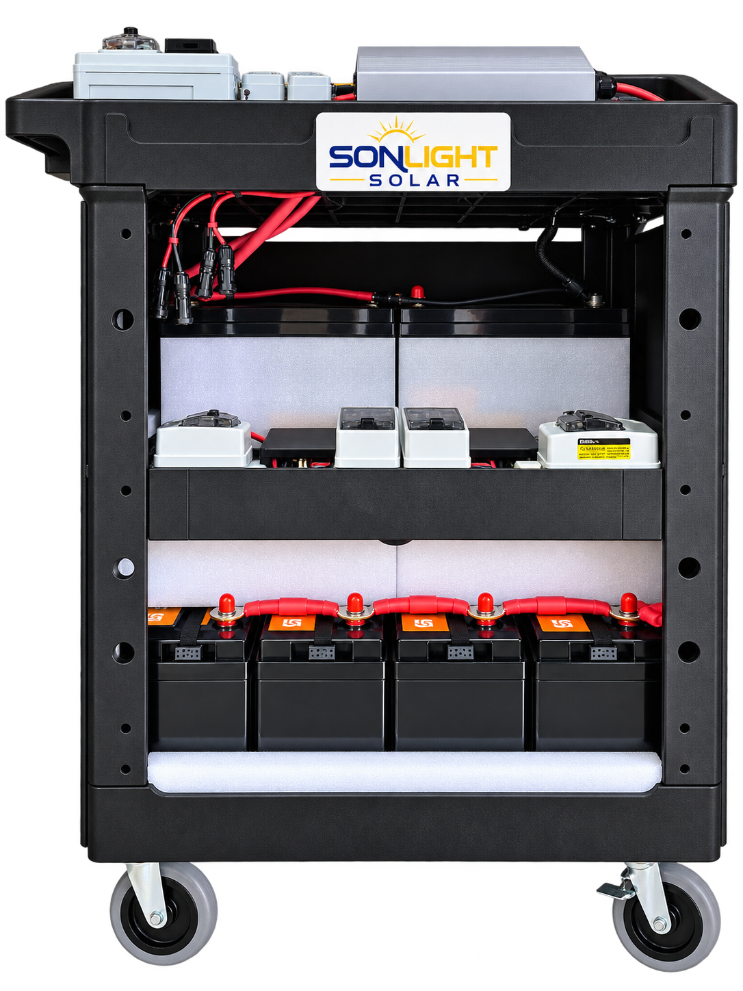 SONLIGHT Solar Power Cart Cutout.png