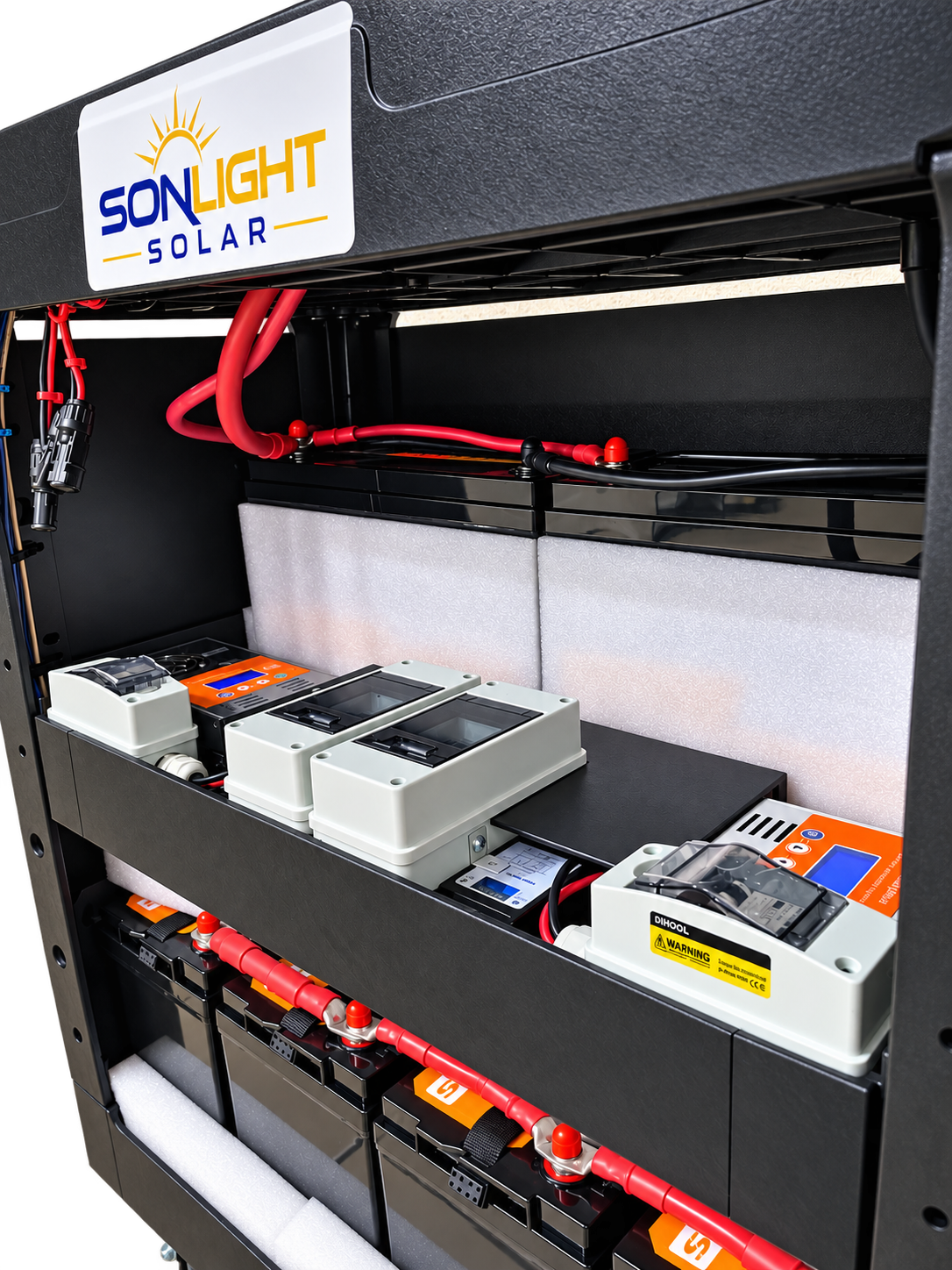 Solar Inverter Cabinet Cutaway.png