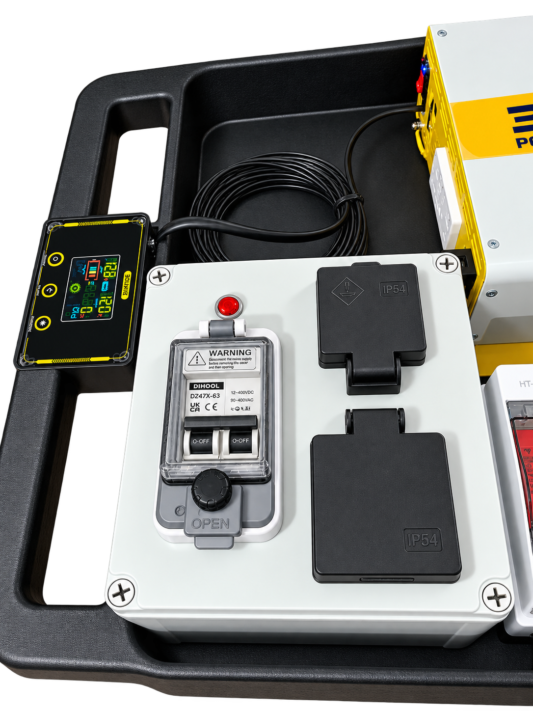 Portable Solar Power Control Assembly.png