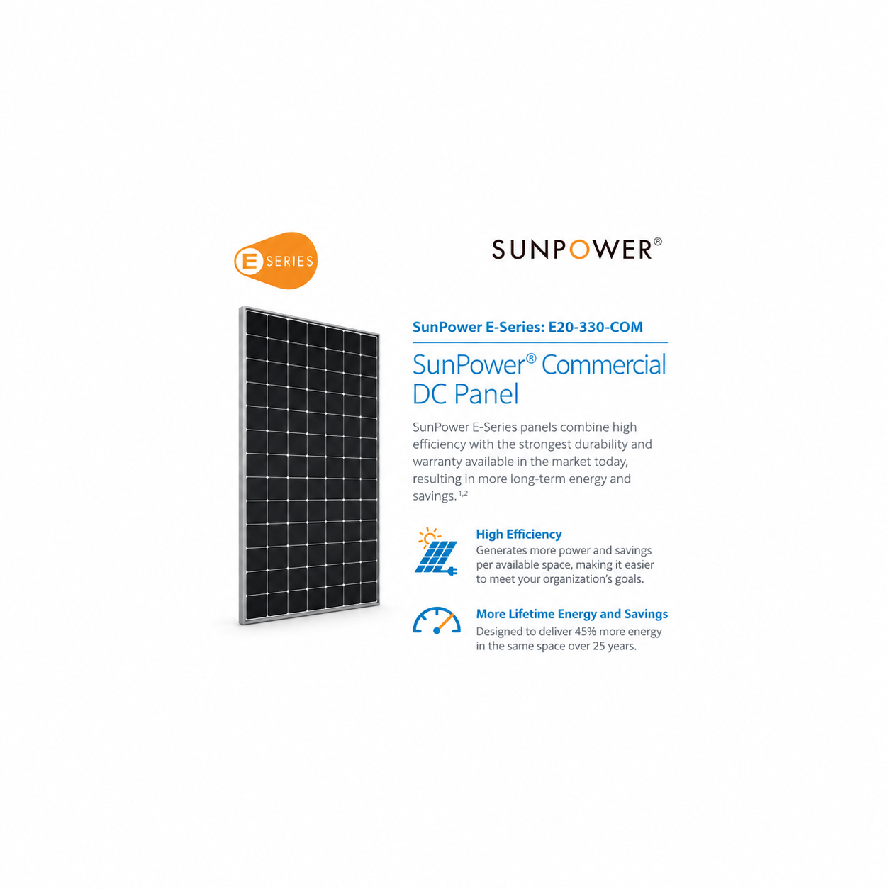 smaller_solar_panel_330watt_image.png
