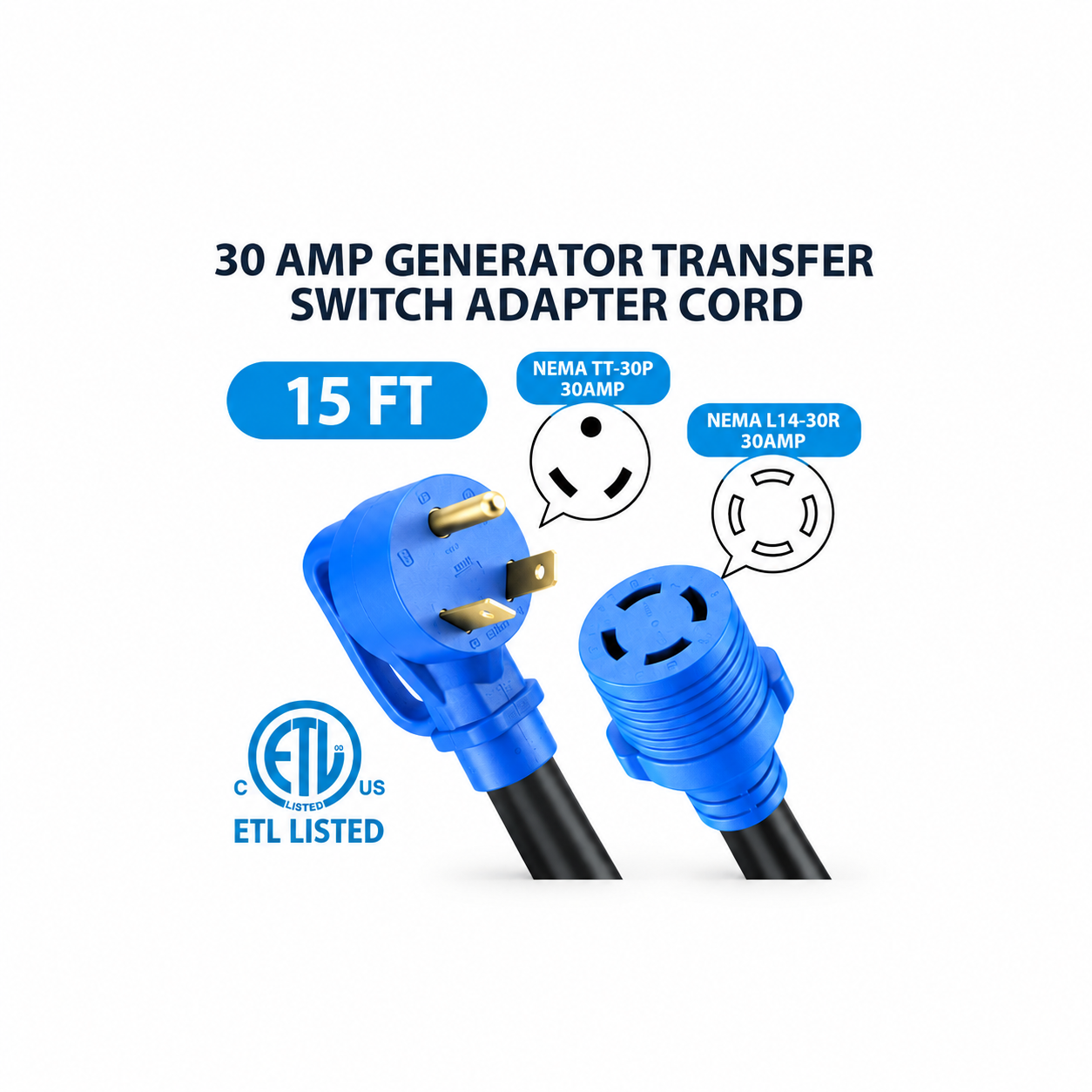 smaller_30Amp Power Cord Plug.png