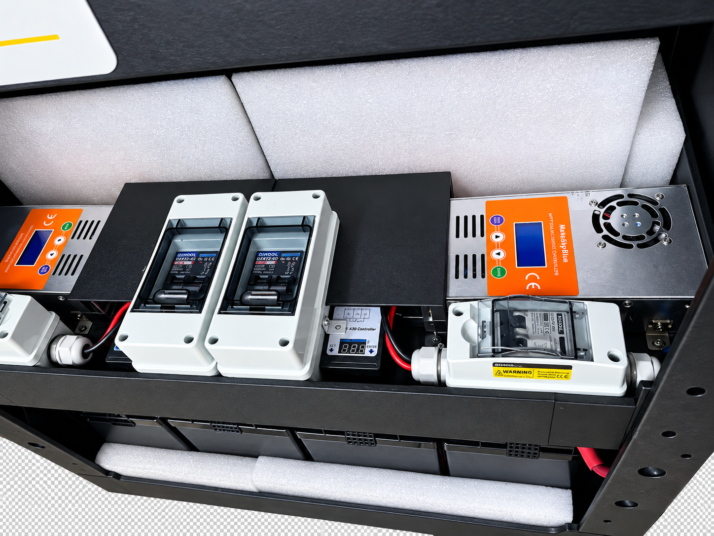 Solar Power Control Compartment.png