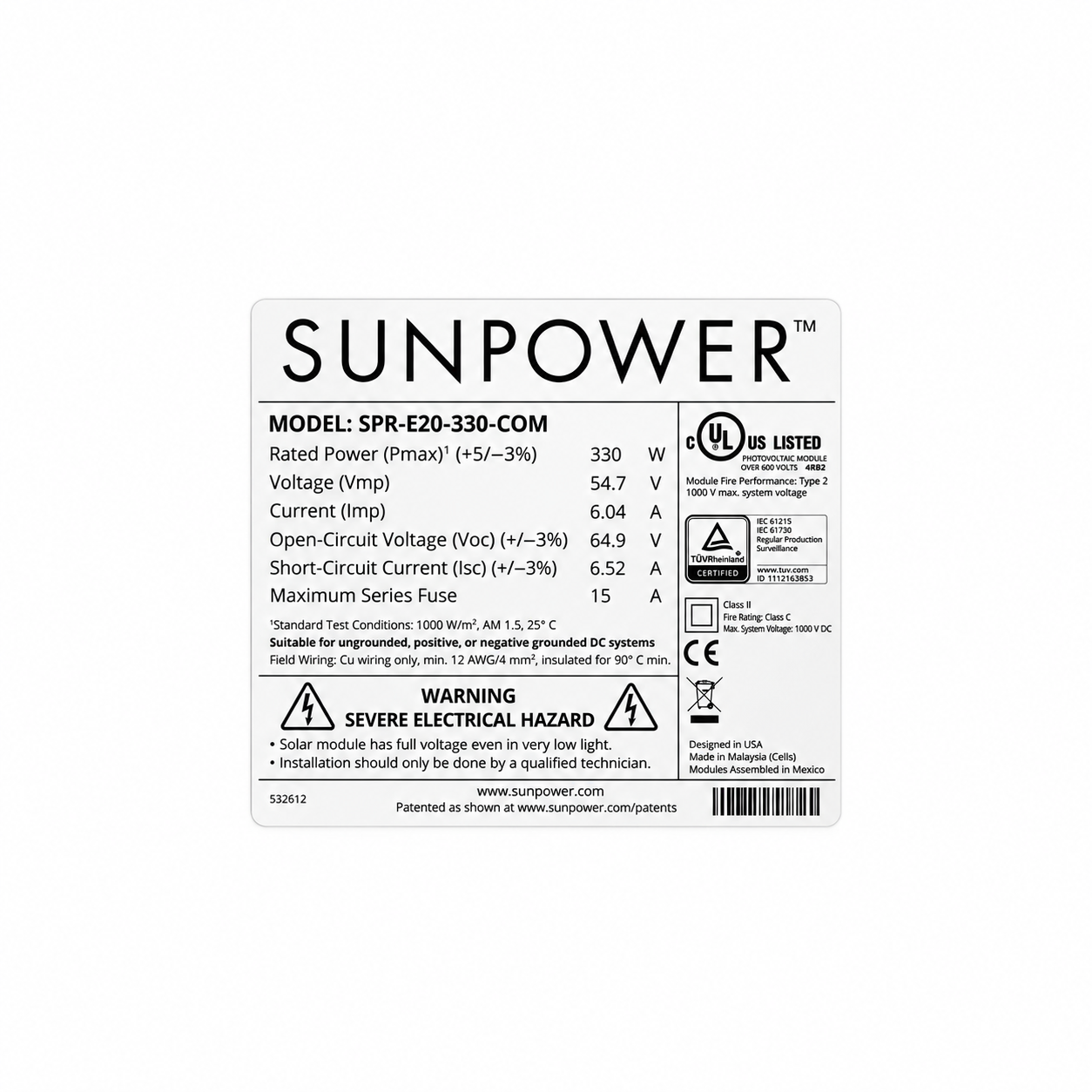 smaller_Solar_Panel_logo.png