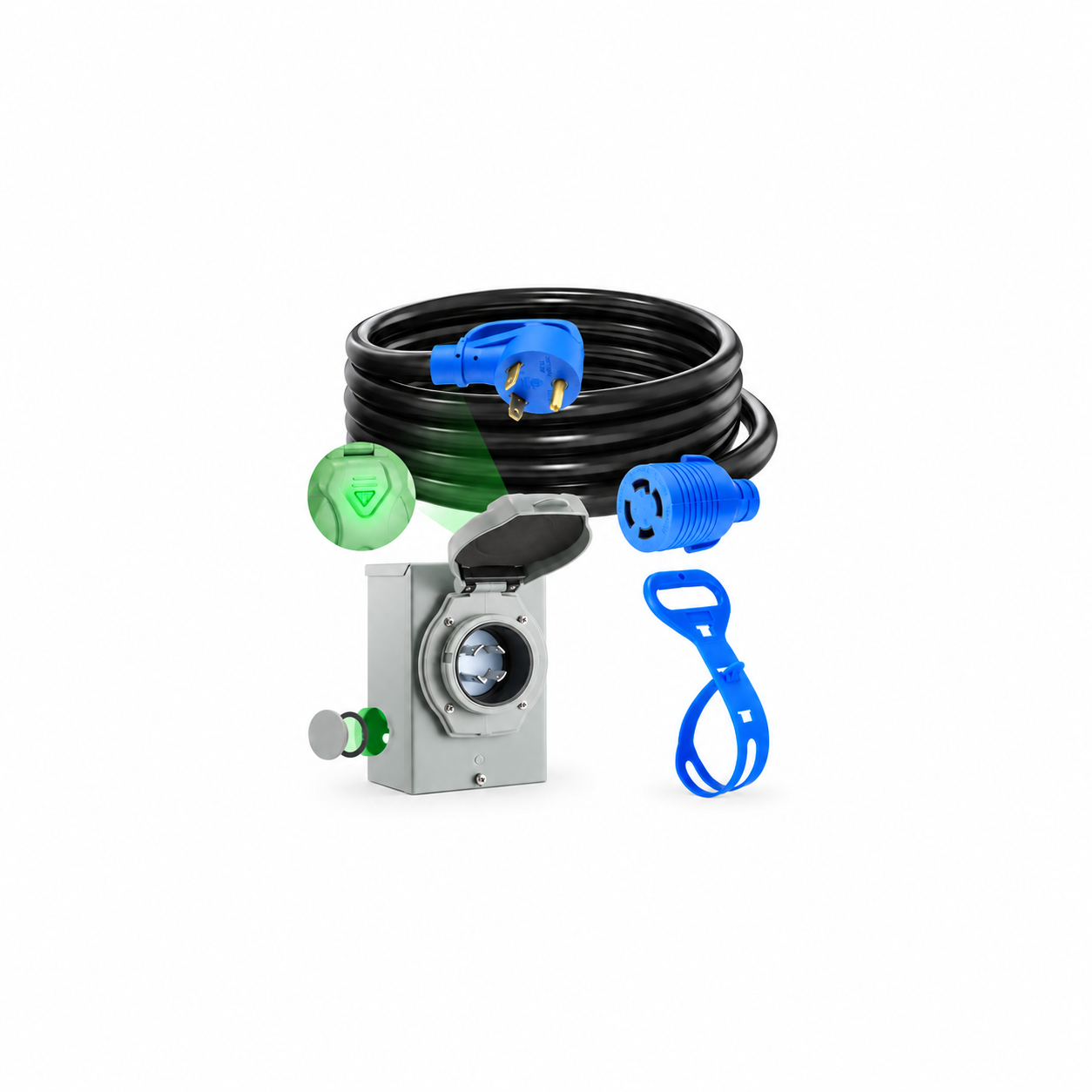 smaller_30Amp Power Cord.png