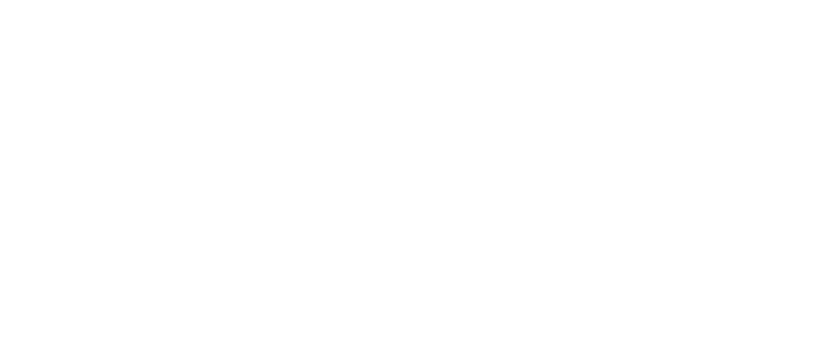 AUS Ceilings &amp; Walls