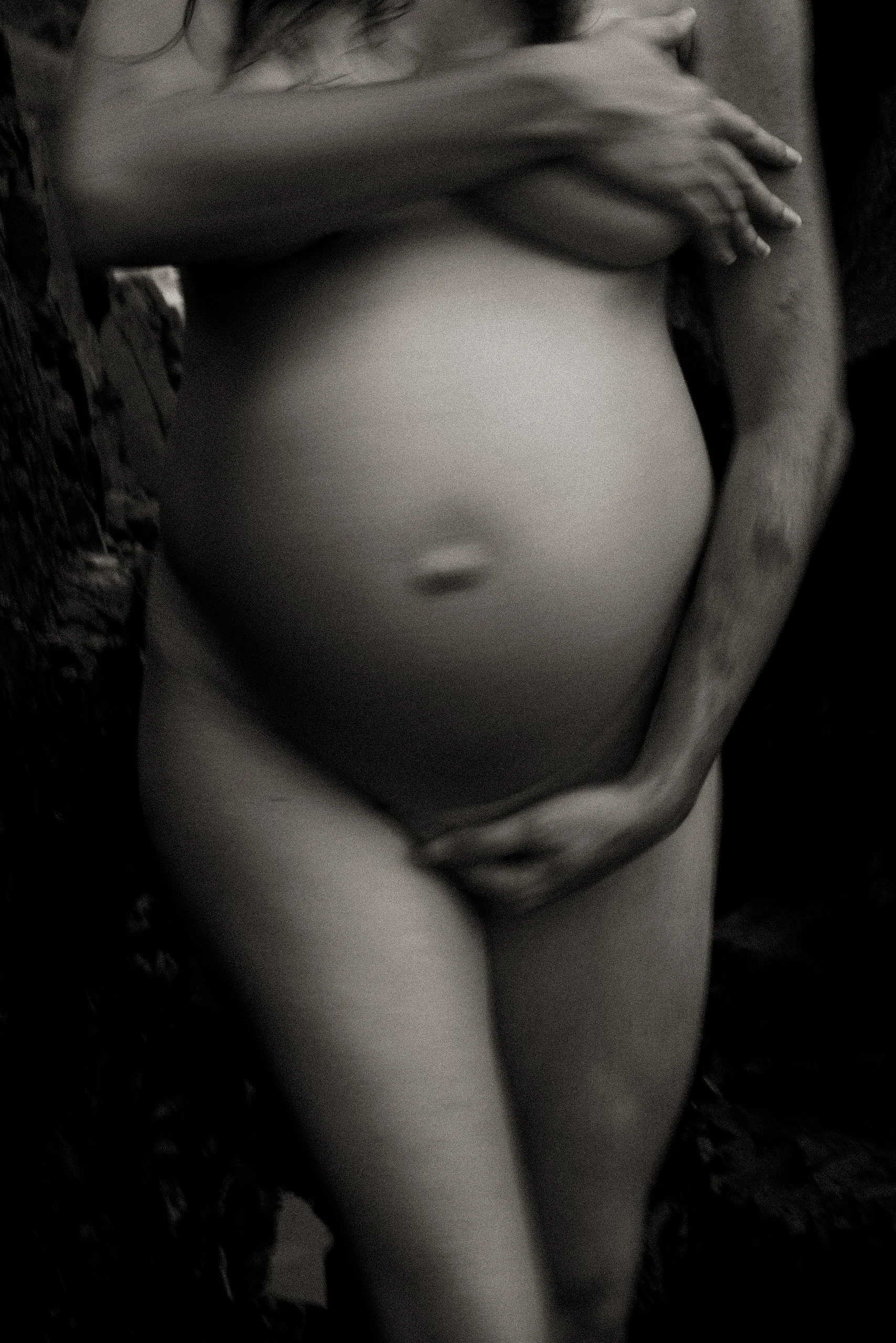 pregnancy