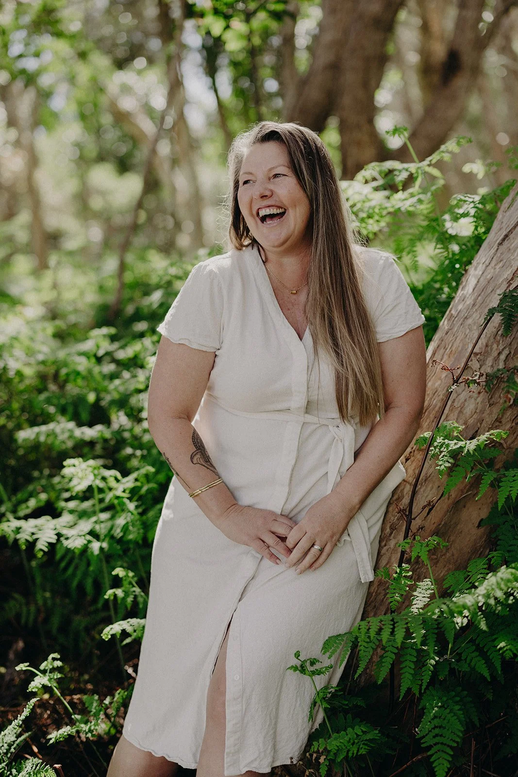 jenny vandewinkel midwife