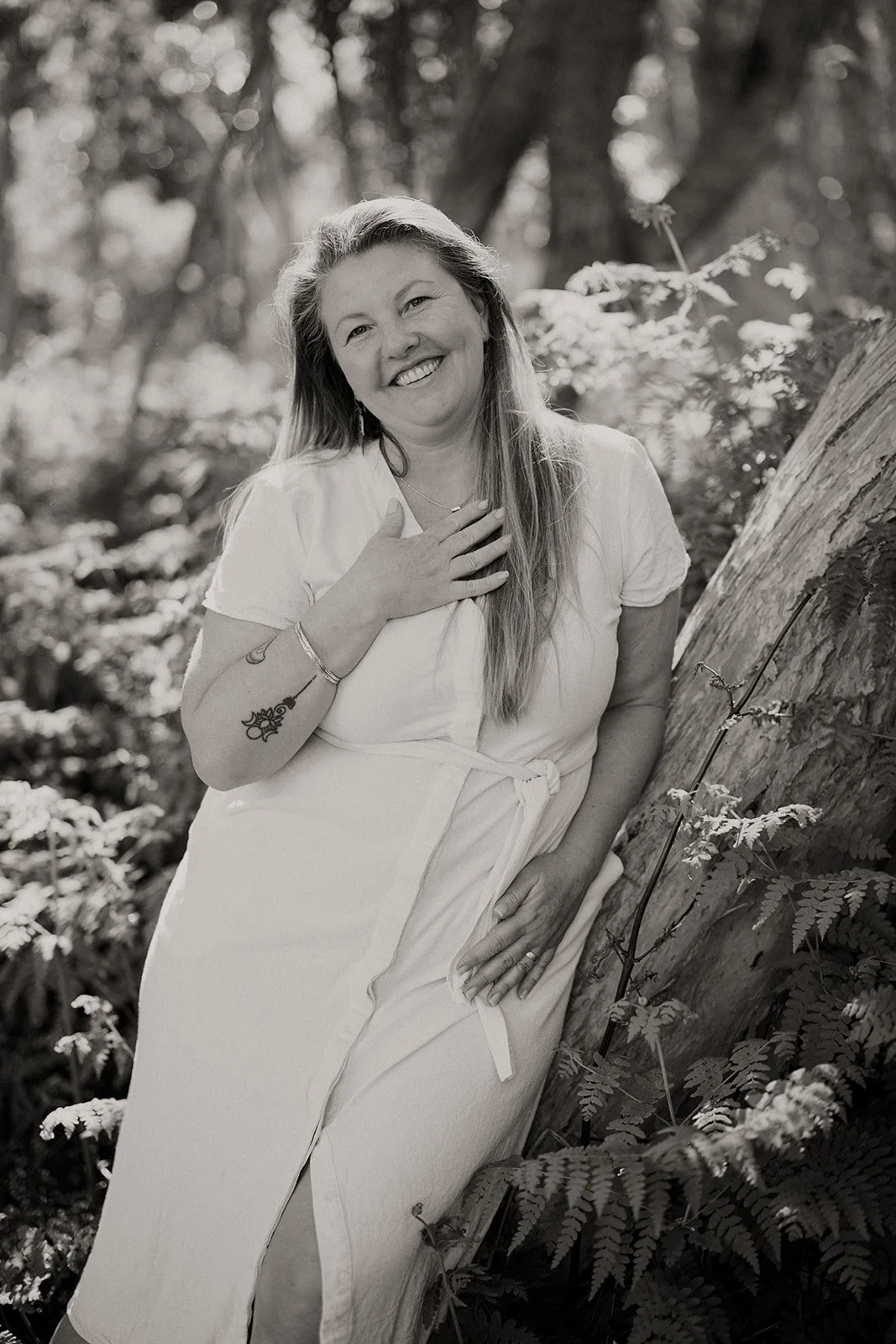 jenny vandewinkel
