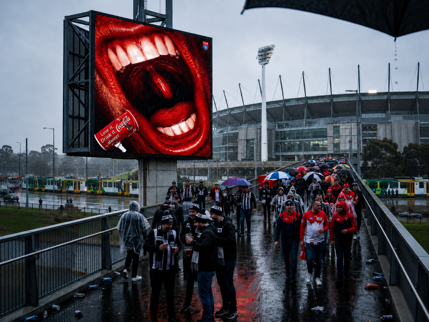 coca-cola-stadium-billboard-advertising.png