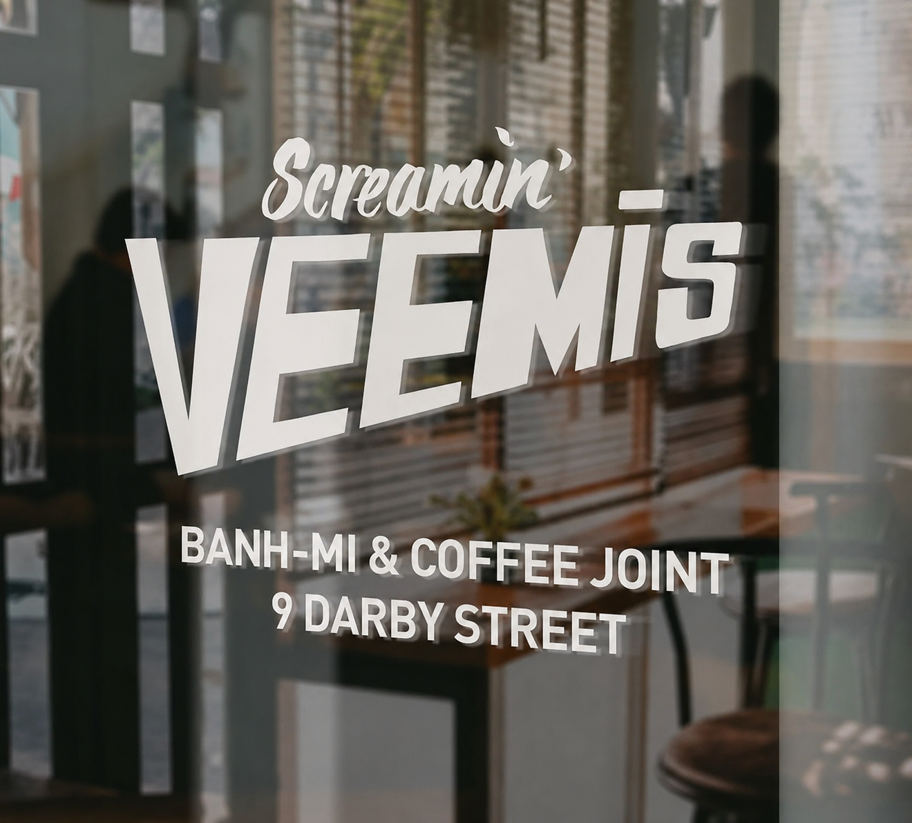 screamin-veemis-brand-identity.jpg