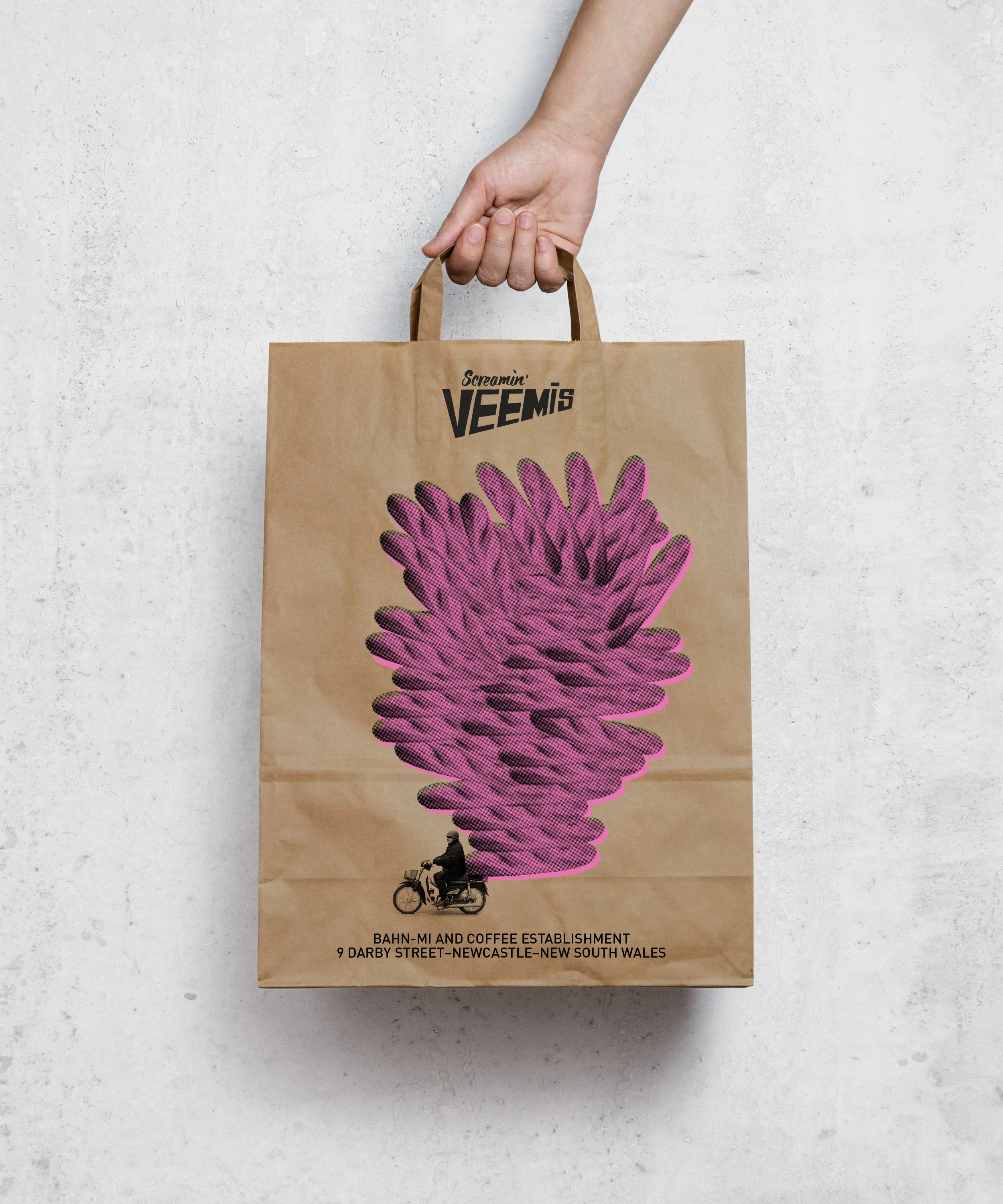 PAPER BAG DESIGN MOCKUP 1 copy.jpg