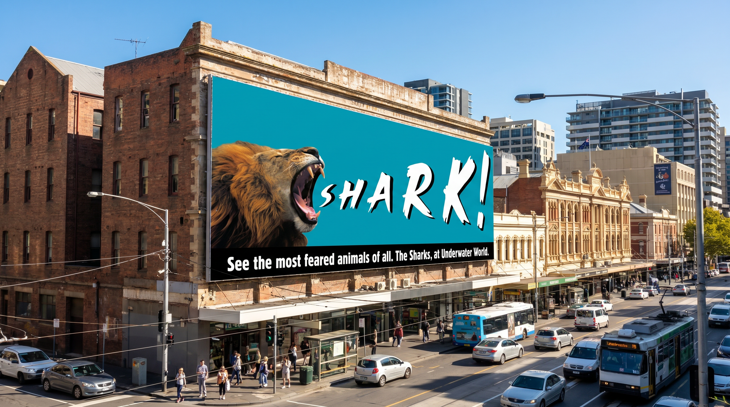 underwater-world-outdoor-advertising.png