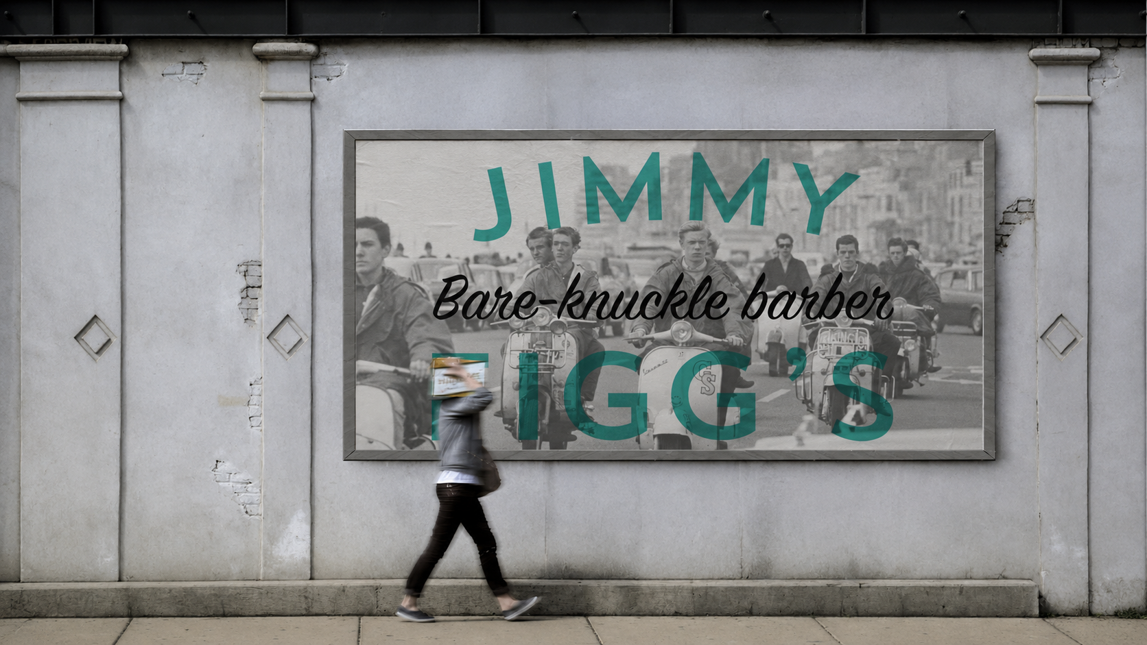 C42275D0-4901-4B65-B7CF-9C1F2D797364.png