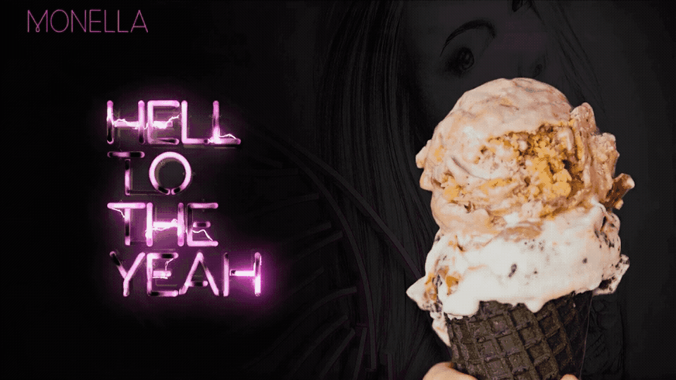 monella-gelato-brand-design-brand-strategy.gif