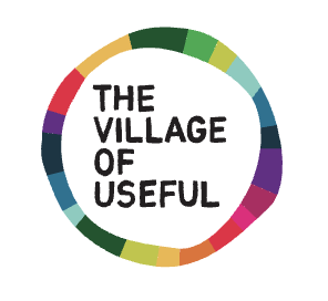 The Village of Useful