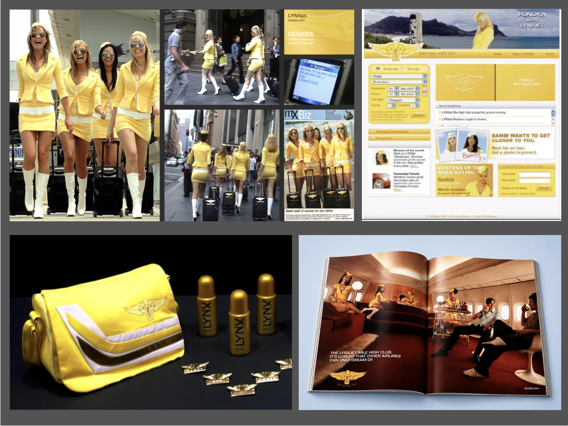 lynxjet-integrated-advertising-campaign.png
