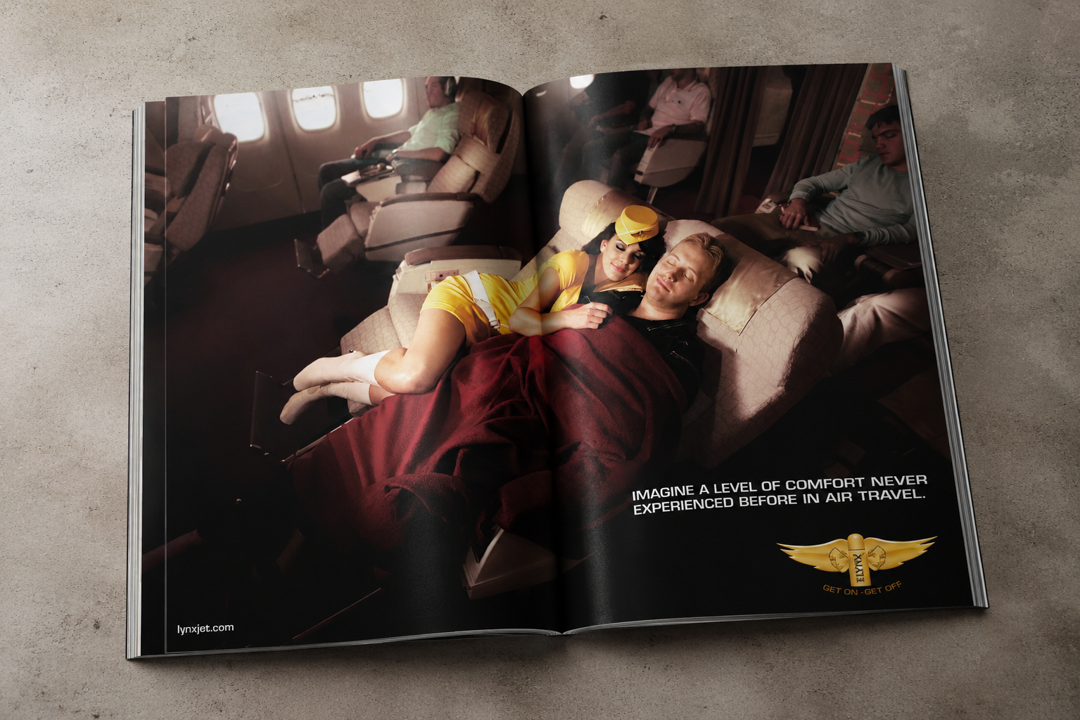 lynxjet-magazine-advertising campaign.png