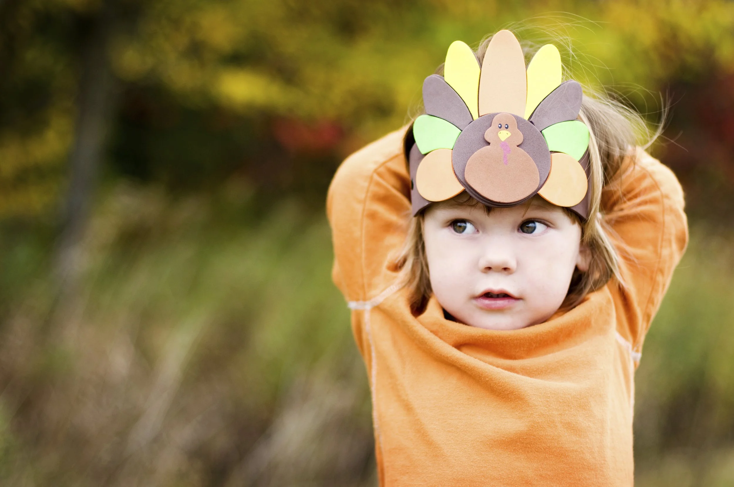 iStock_000007673663XLarge.jpg