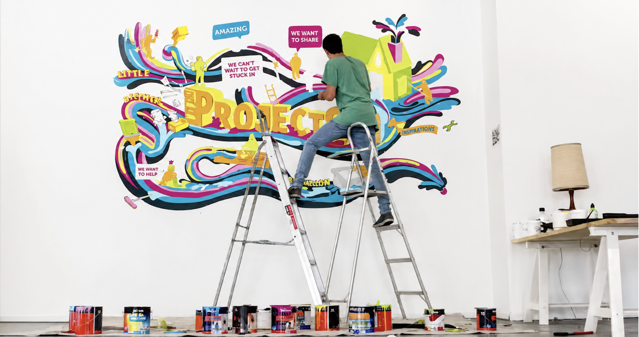 inspirations-paint-mural-television-commercial.png