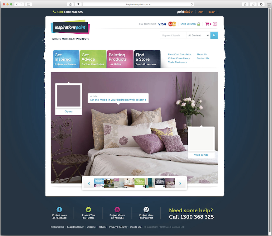 Screenshot 2026-06-15 at 4.46.45 PM.png