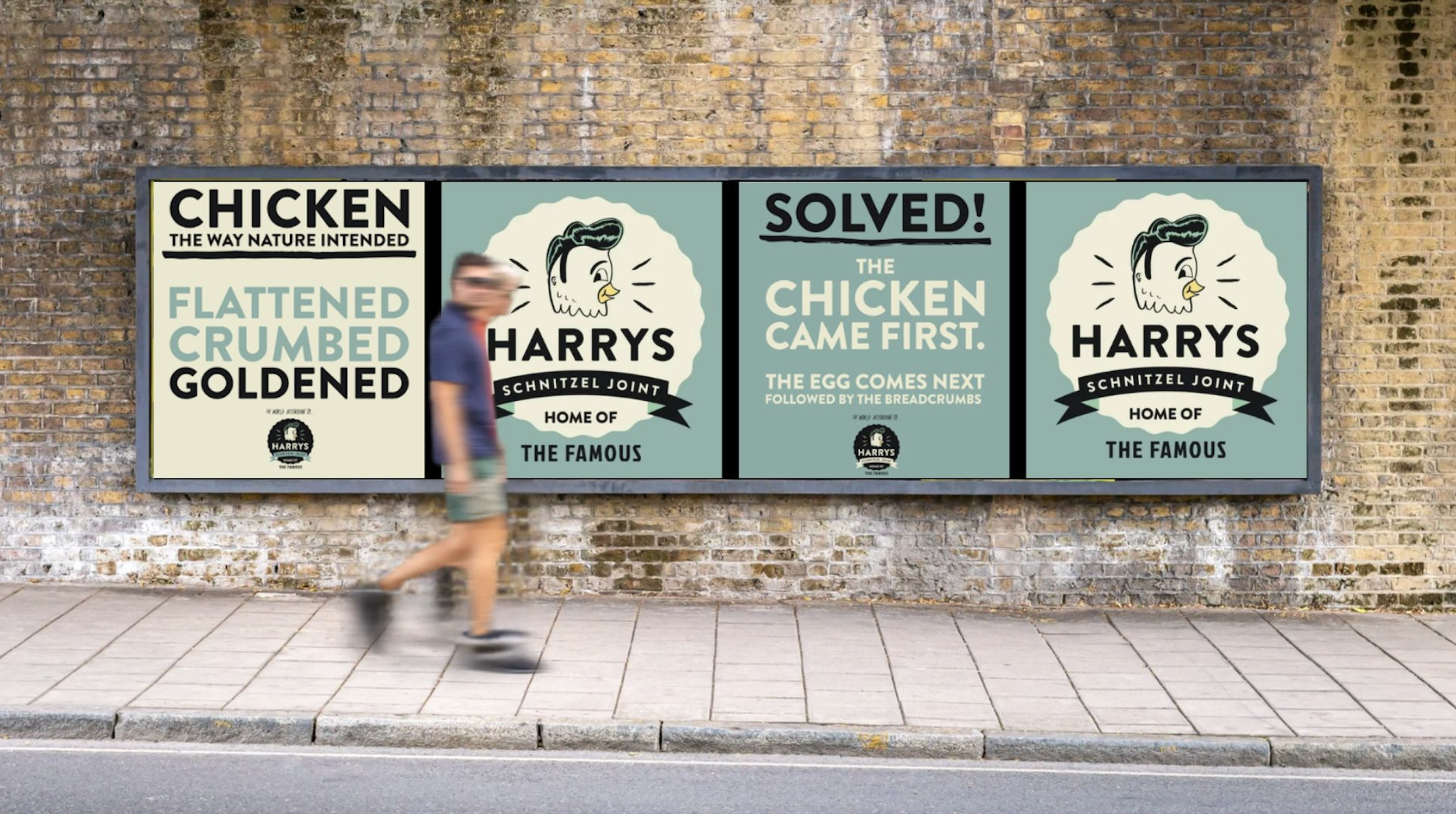 harrys-schnitzel-joint-outdoor-advertising-brand-application.jpg