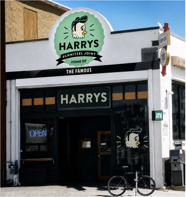 harrys-schnitzel-joint-restaurant-store-design-food-concept.jpg