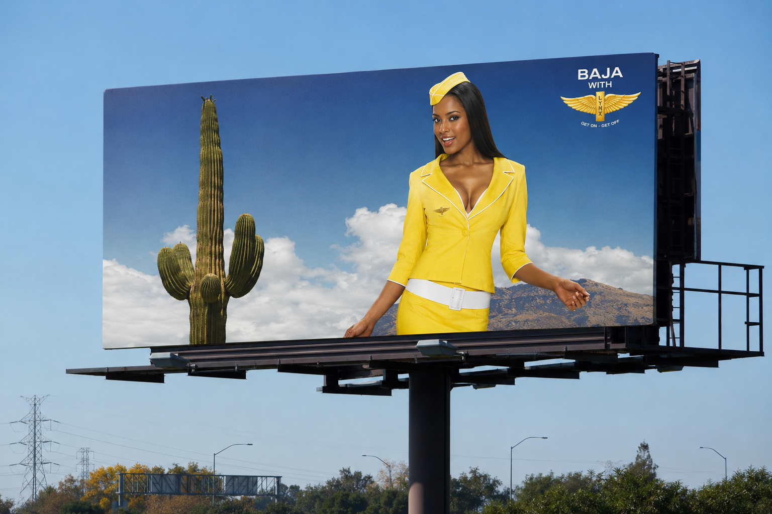 Baja poster.png