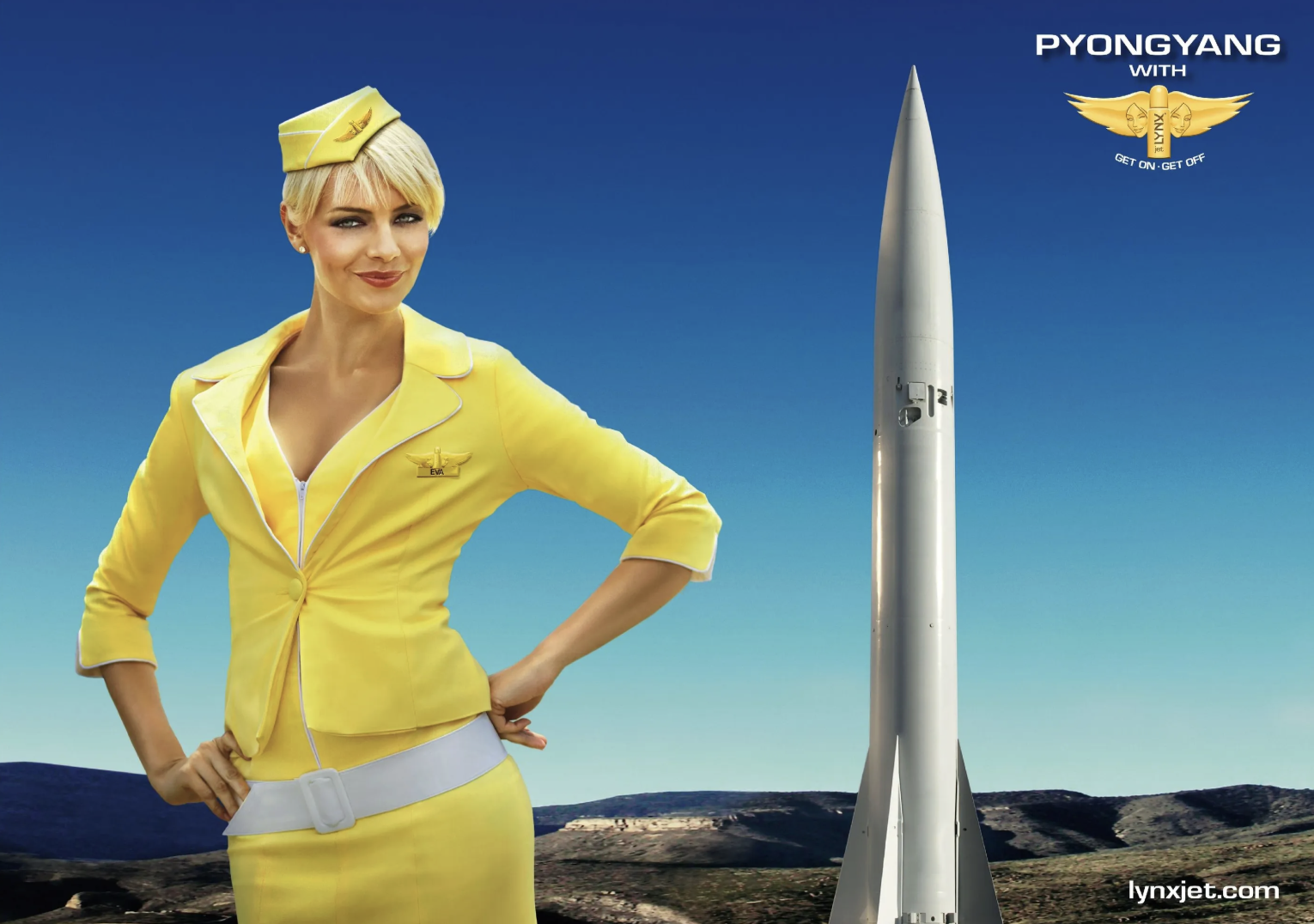 lynxjet-integrated-advertising-strategy-brand-campaign.png