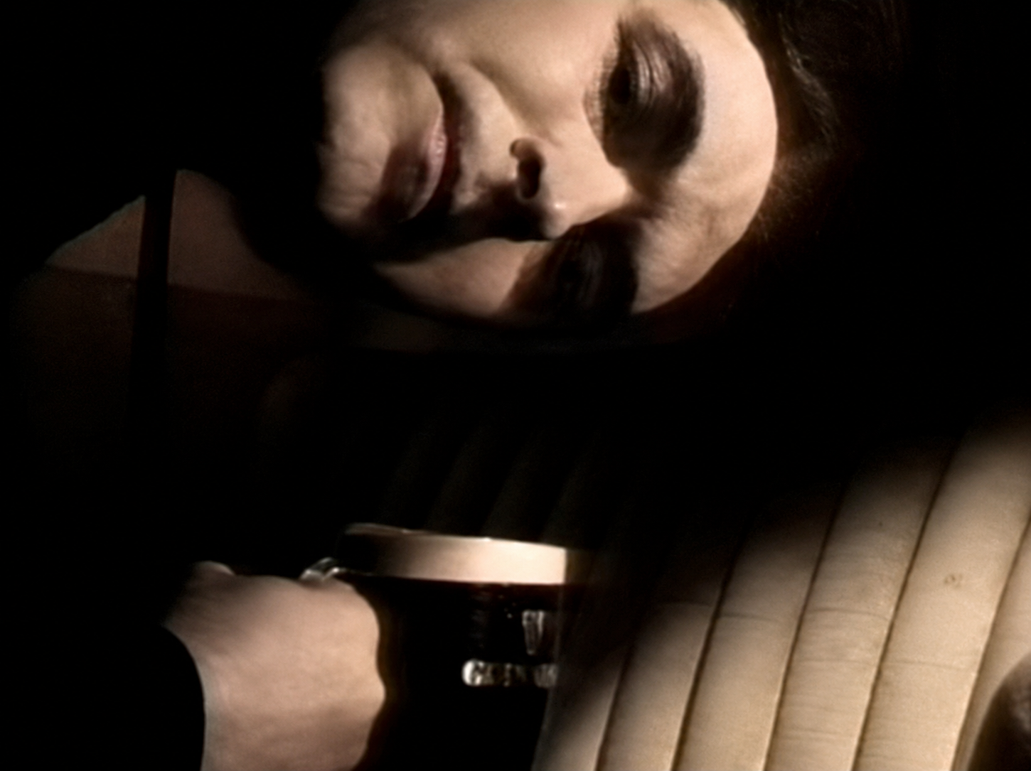 guinness-brand-television-commercial-potato-thumbnail.jpg