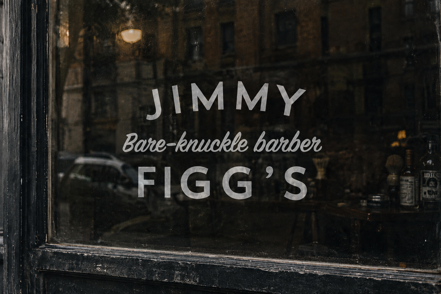 Jimmy window.png