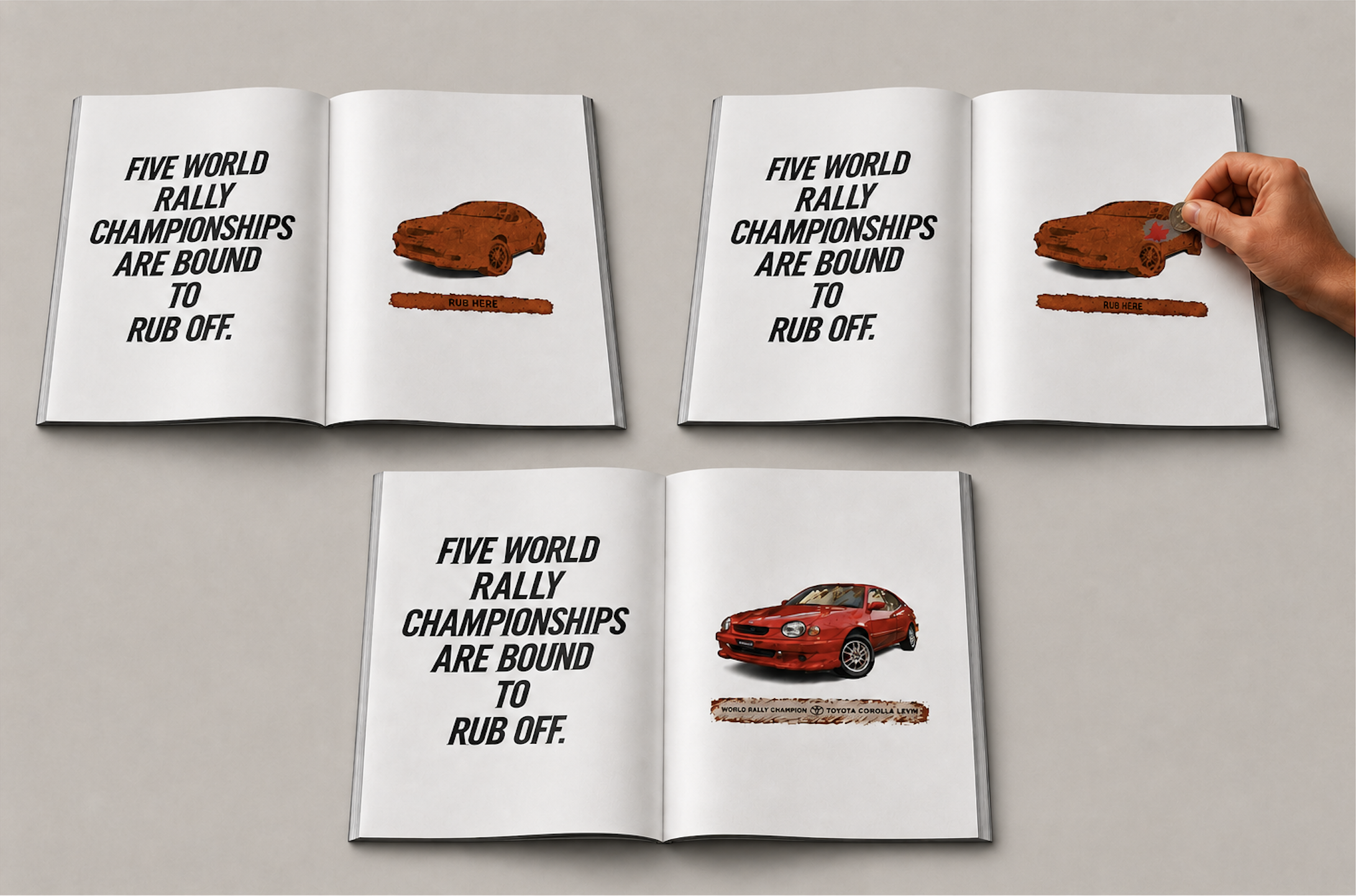 toyota-print-advertising-scratch-campaign.png