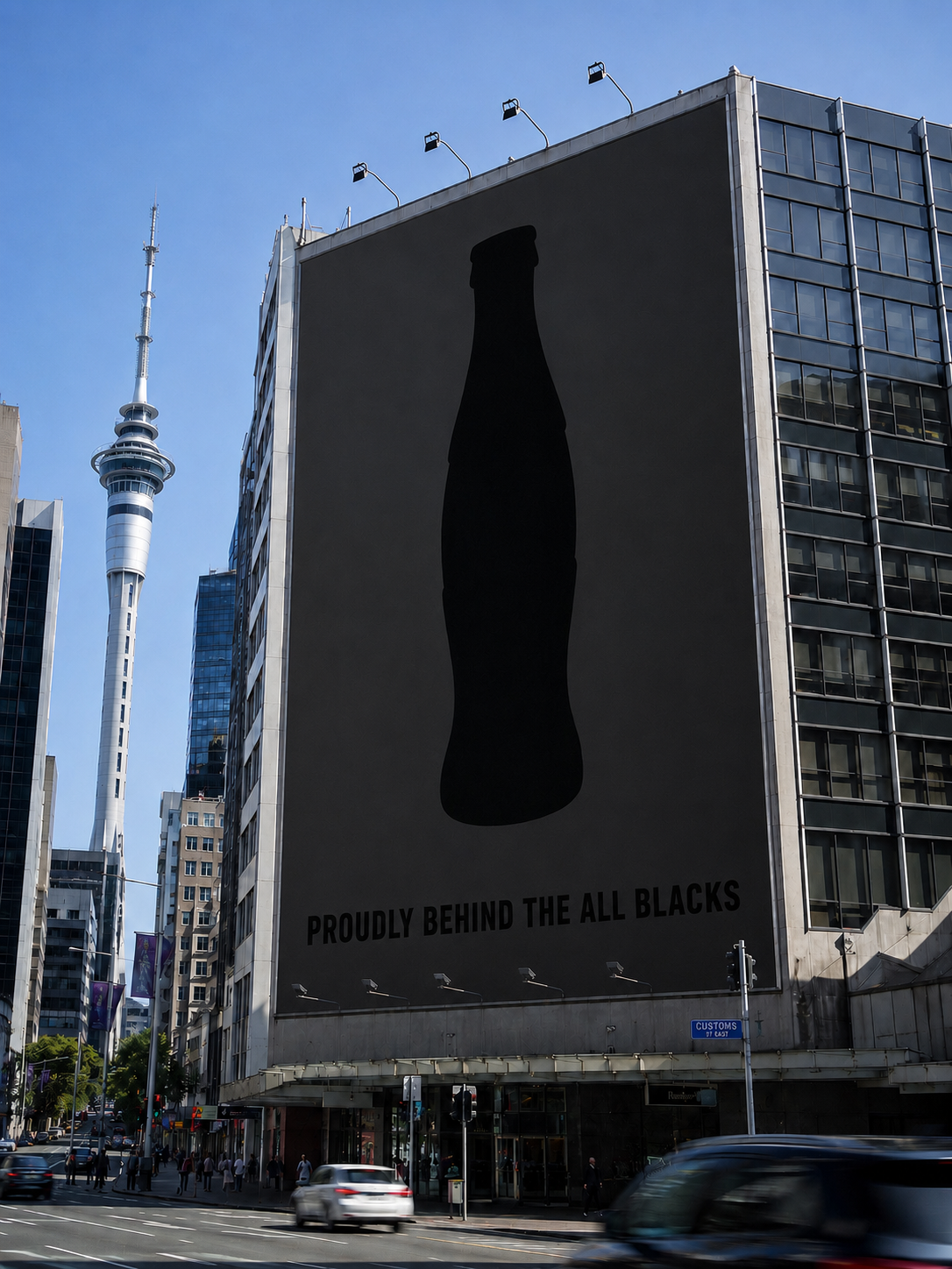 coca-cola-building-wrap-advertising.png