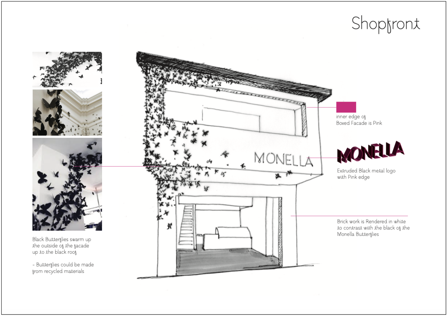 monella-gelato-brand-identity.jpg