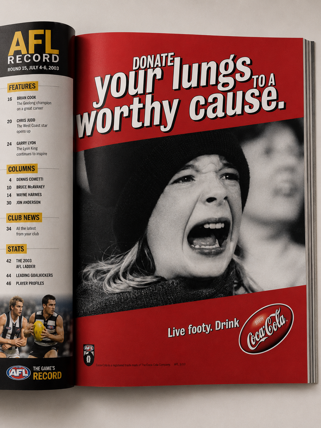 F43D5D39-1EDE-4A76-9296-05ADF2C43163.png