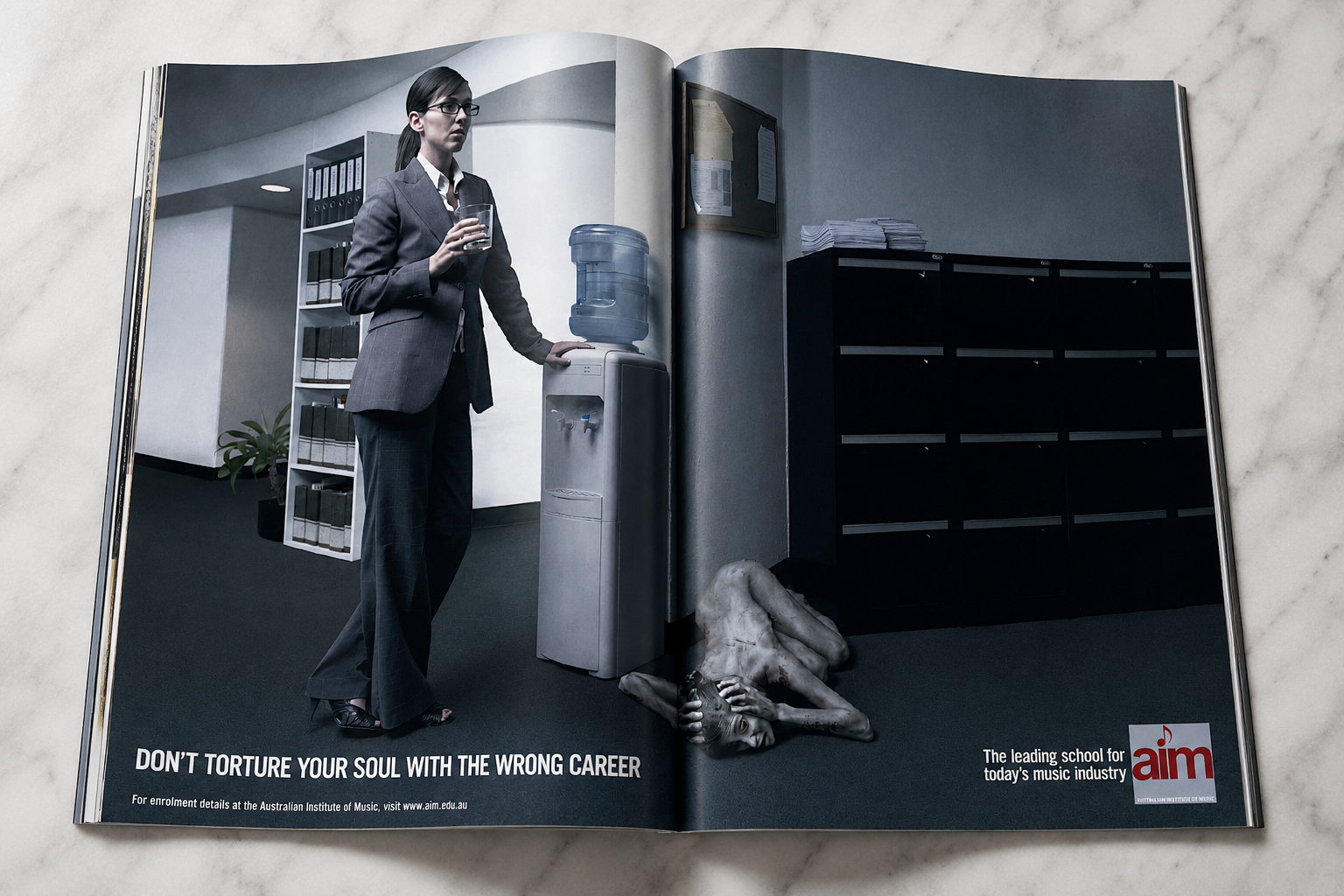 australian-institute-of-music-print-campaign.png