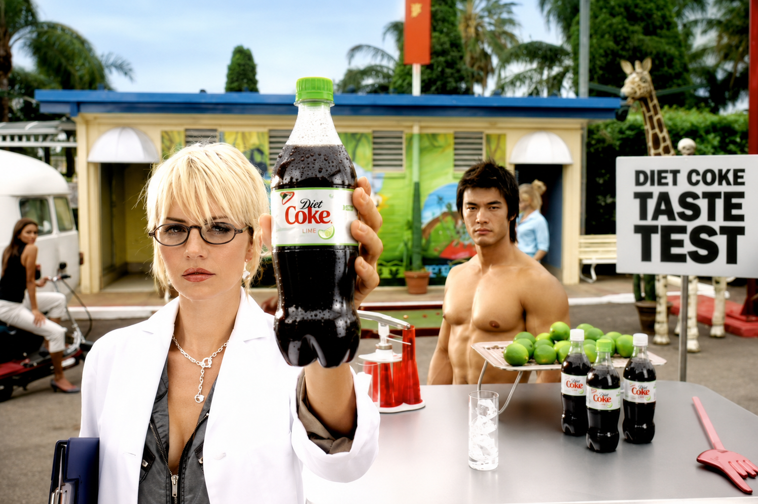 diet-coke-brand-television-commercial-advertising-thumbnail.jpg.png