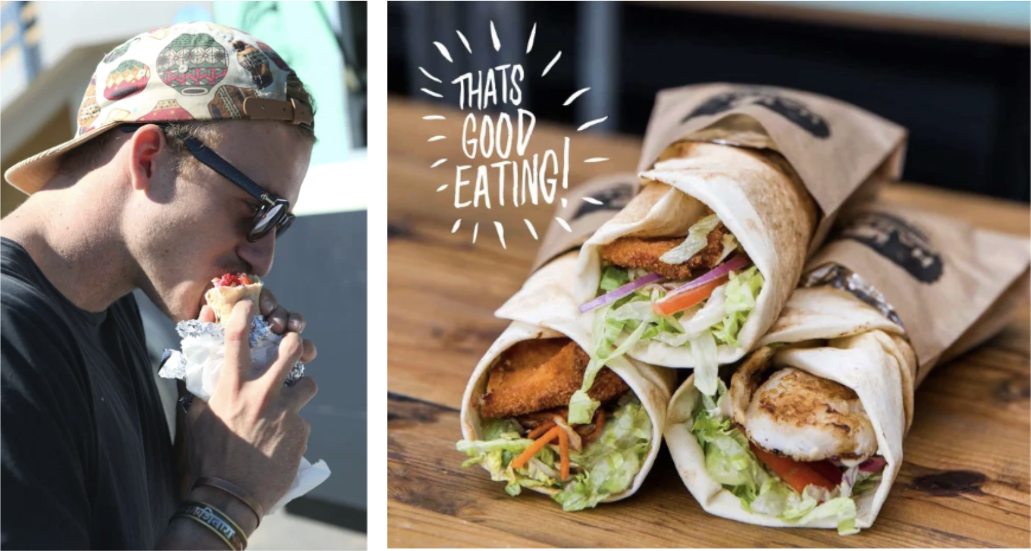 harrys-schnitzel-joint-food-concept-menu.png