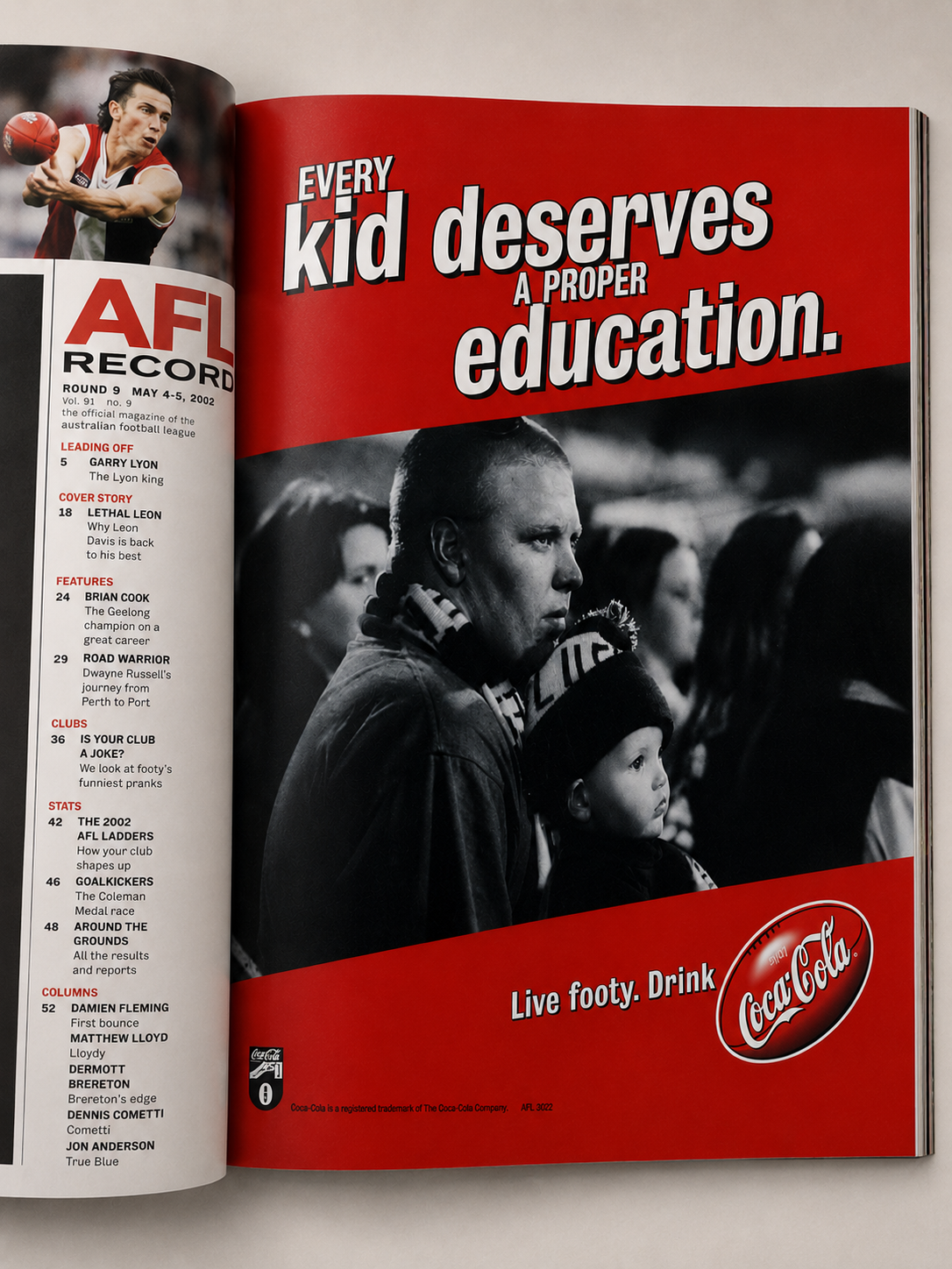 coca-cola-afl-print-campaign.png