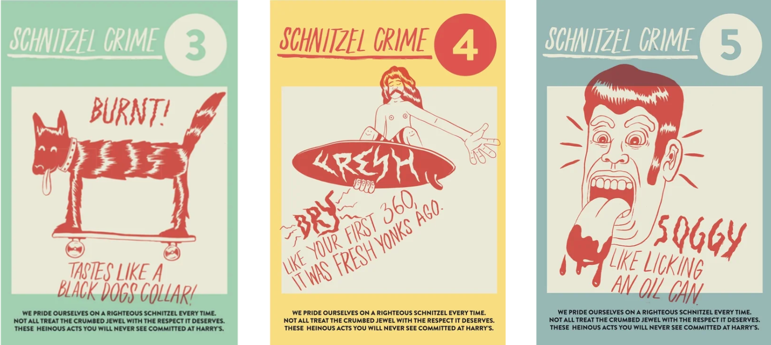 harrys-schnitzel-joint-restaurant-advertising-brand-design.png