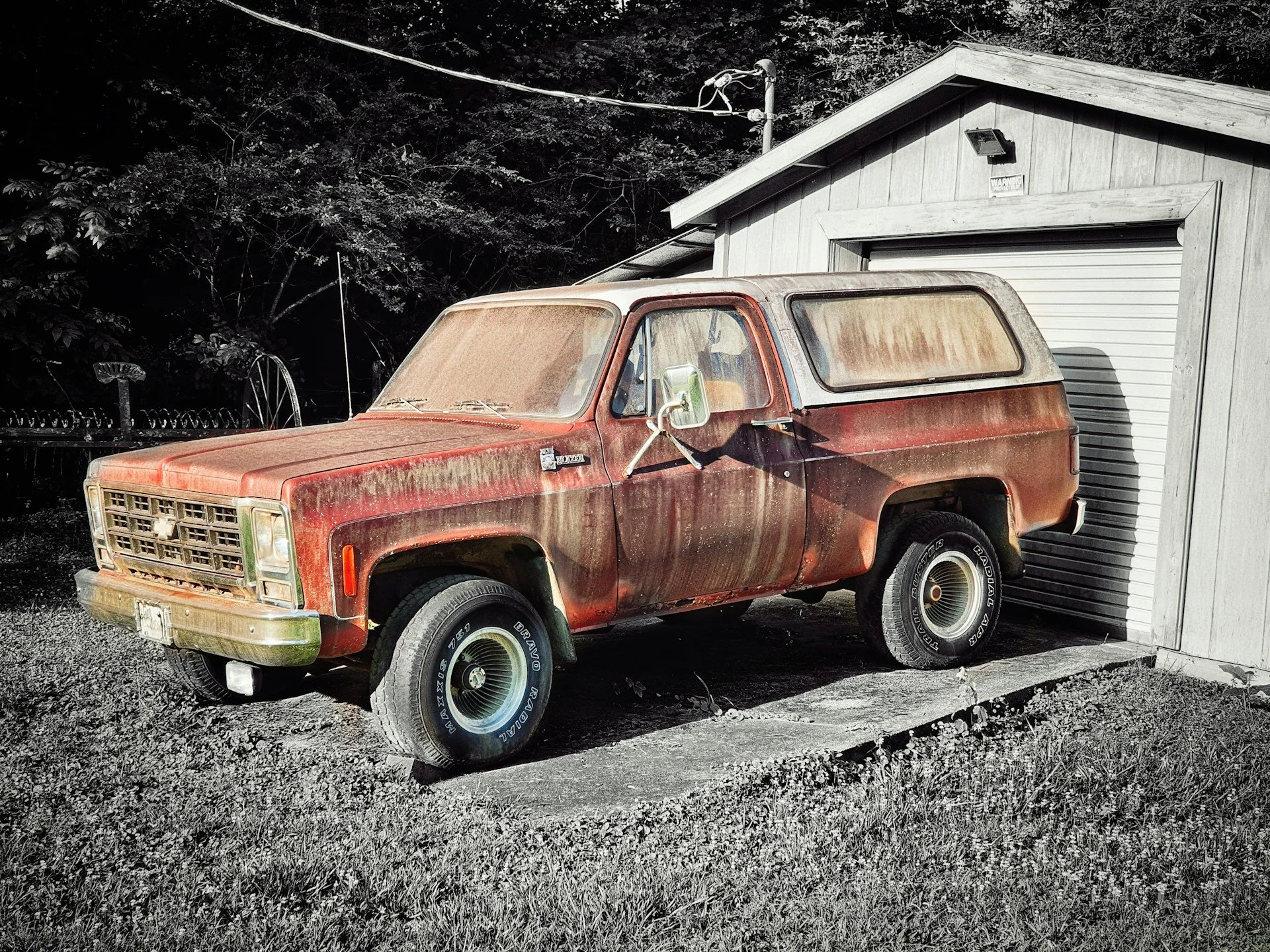 Is your old vehicle take space? sell it today with great price, direct cash. We accept all conditions, broken, damaged, or still working.