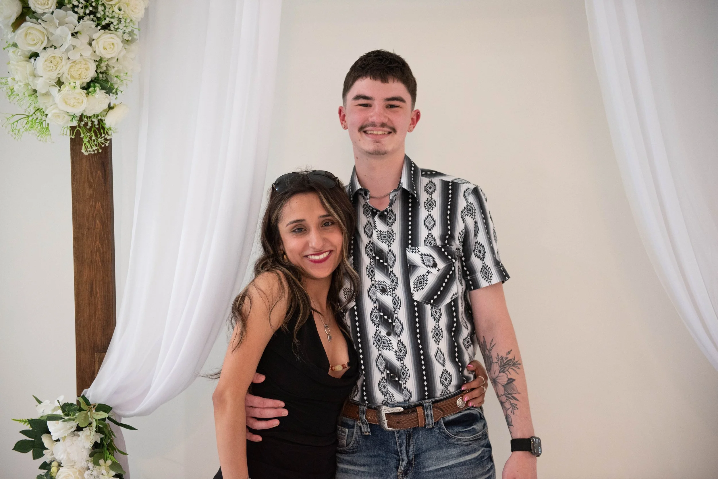 2026 Kristian and Noa Engagement (47).jpg