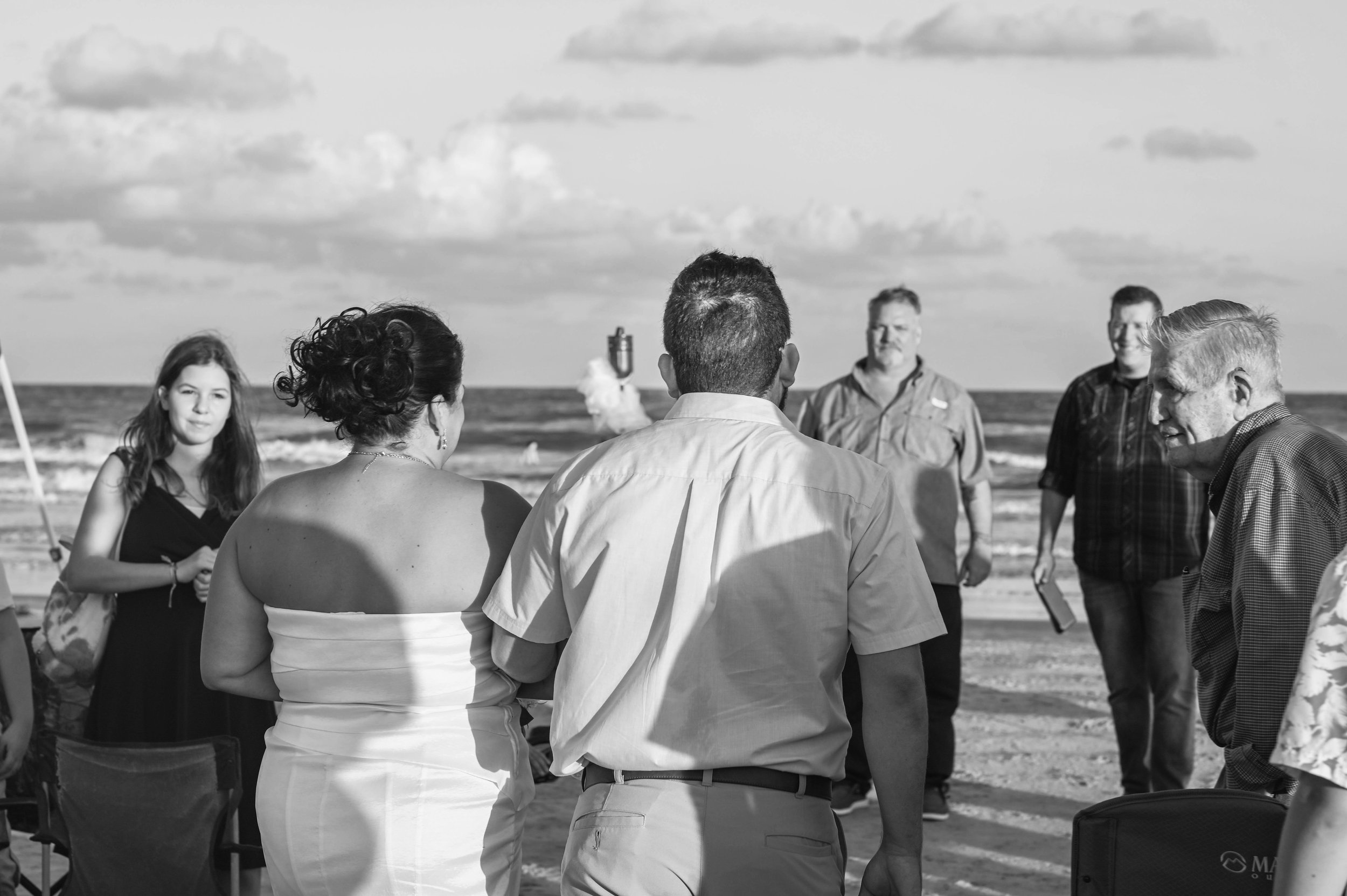 Dad_s Wedding Photos-10.jpg