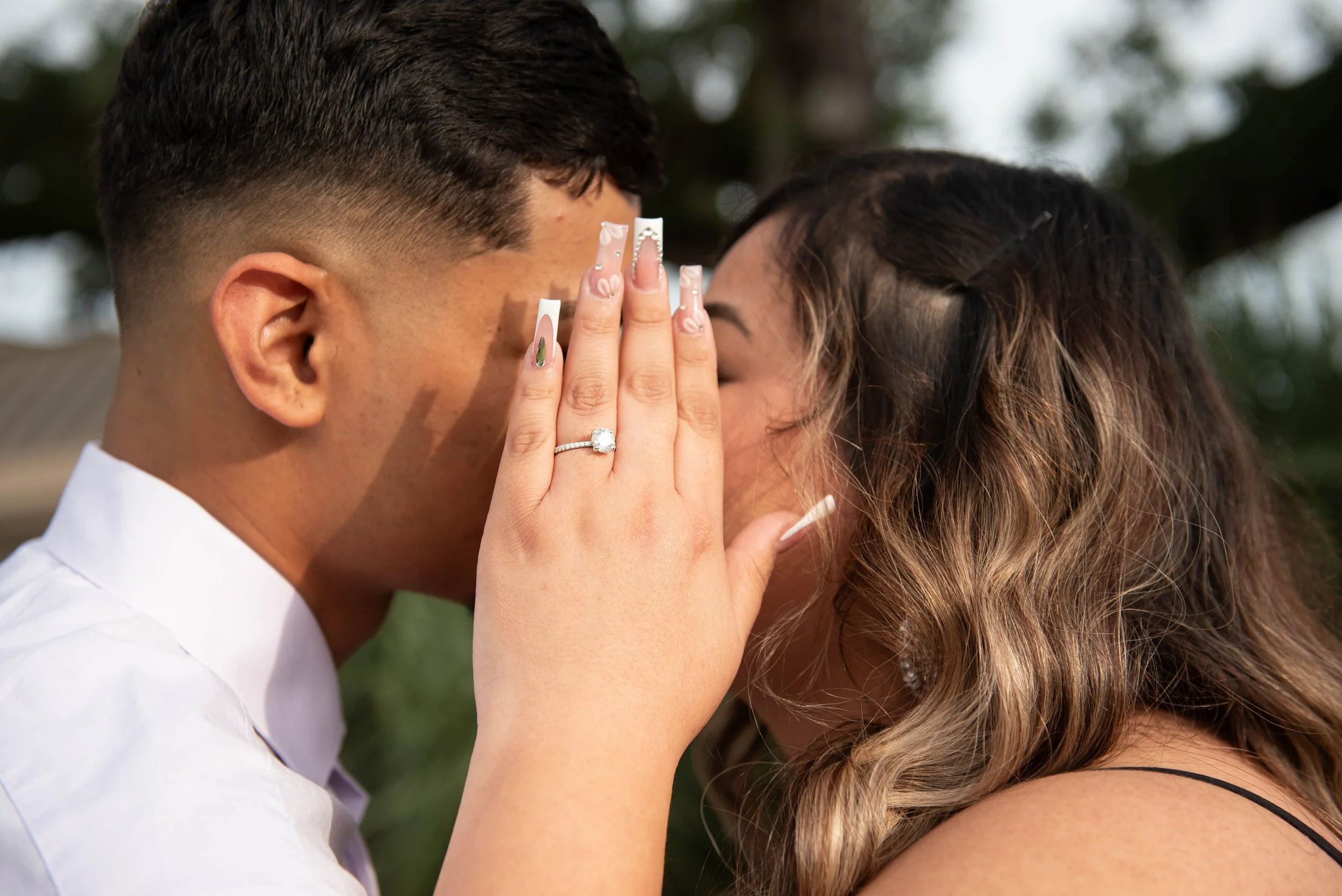 2026 Denis and Kathia Engagement (2).jpg