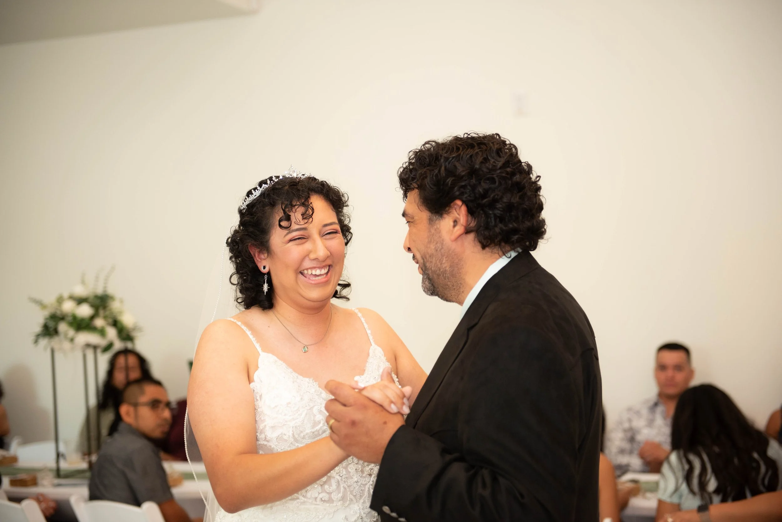 750_6779.jpg