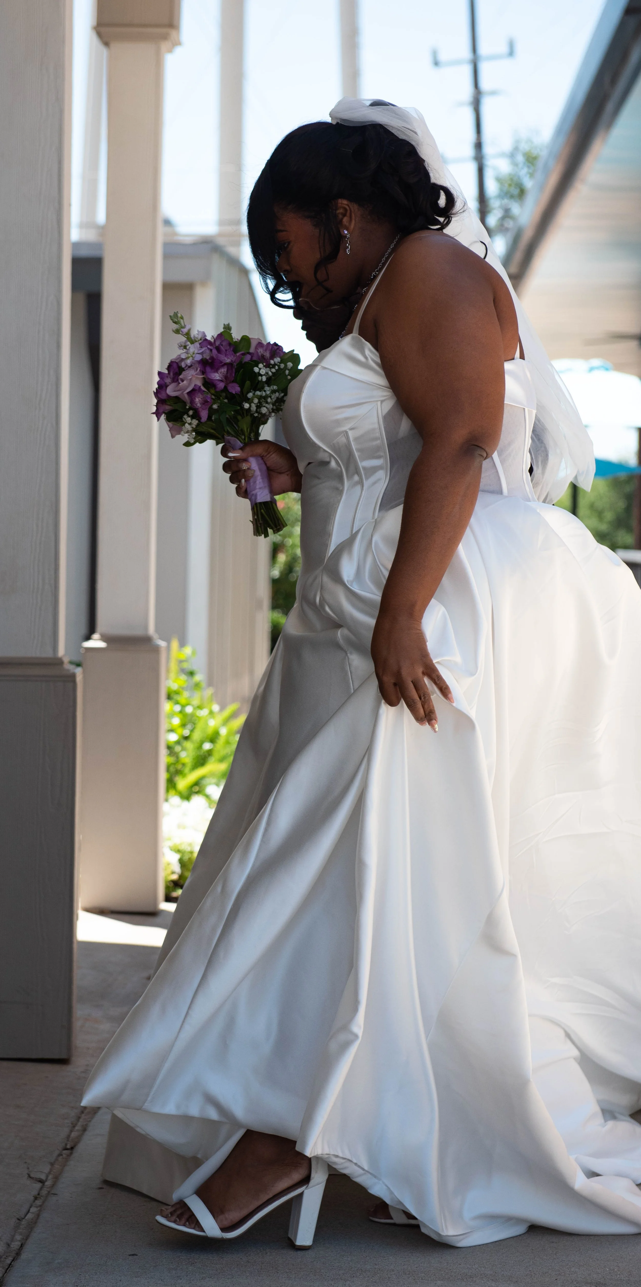 Mr and Mrs Umana (2).jpg