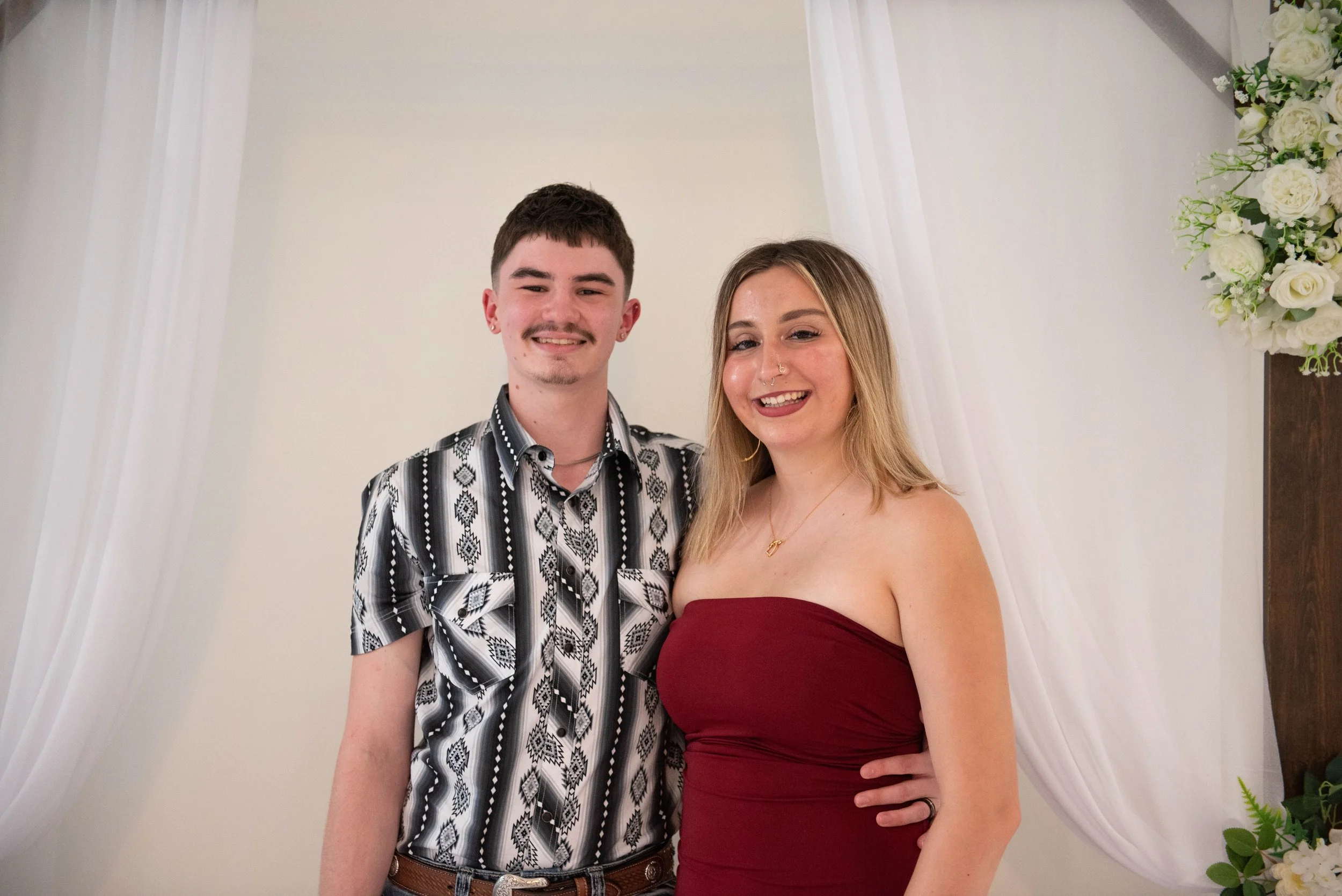 2026 Kristian and Noa Engagement (45).jpg