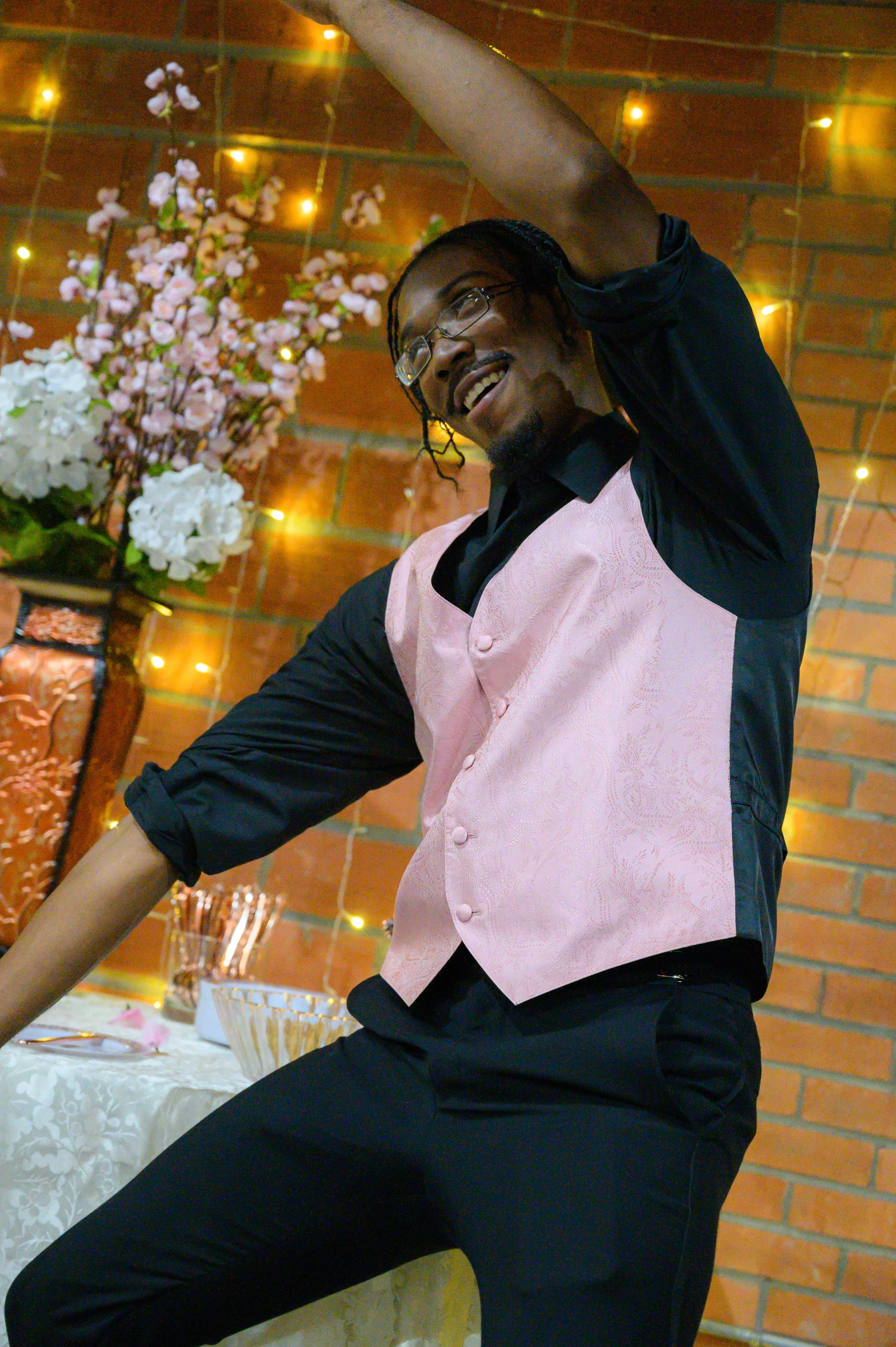 Simone Davis Wedding  (32).jpg