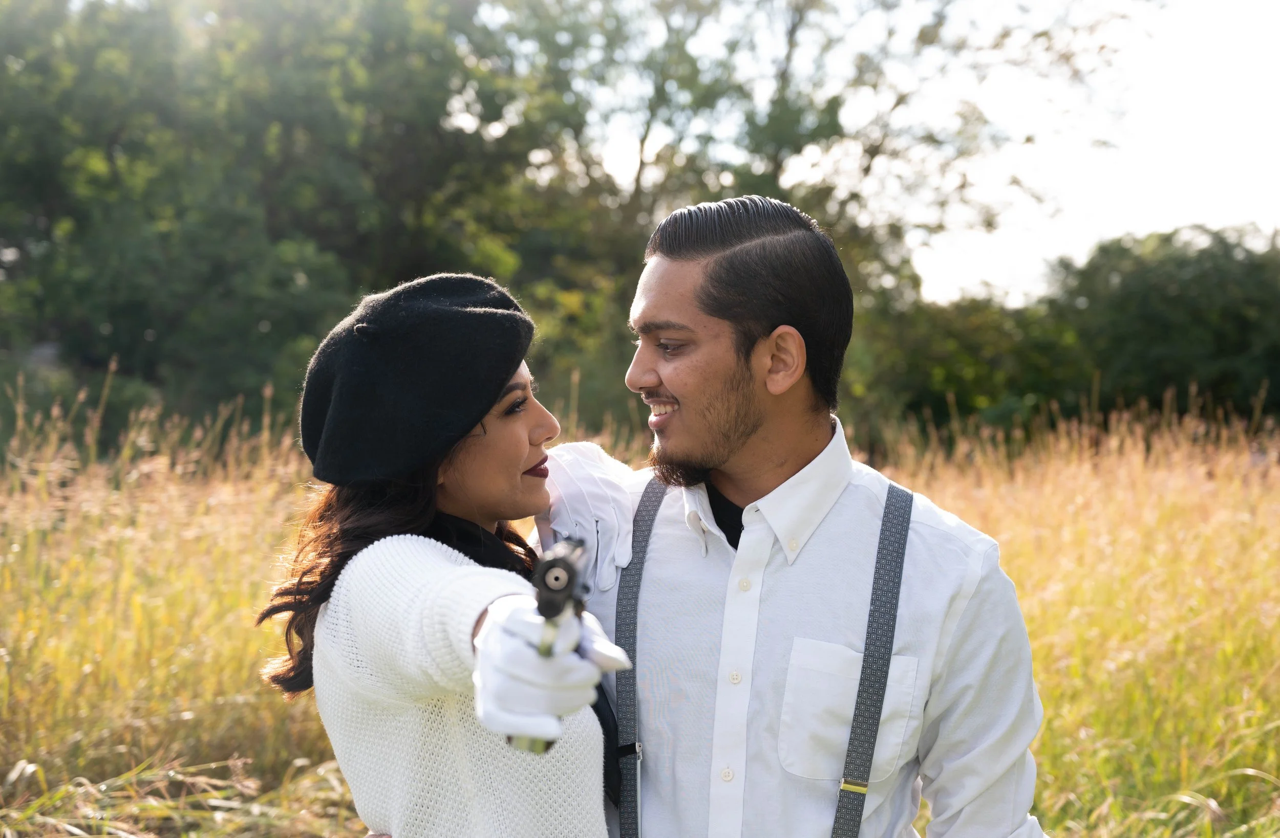 Fernanda (Bonnie and Clyde Theme) (3).jpg